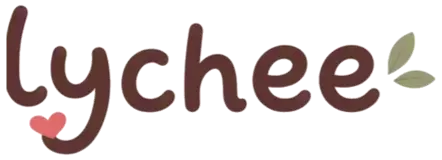Lychee Story Shop